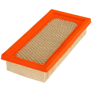 Fram CA3903 Air Filter same as: A875C AFL-875 FA-1060 FA1093 6138 A14346 41638