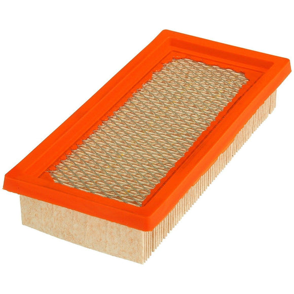 Fram CA3903 Air Filter same as: A875C AFL-875 FA-1060 FA1093 6138 A14346 41638