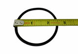 Big A RP-45 / National Oil Seals RP45 Set of (2) Two Seals 1"-1/2'