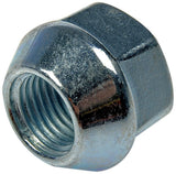Pik-A-Nut Wheel Hex Lug Nut 98949.1 989491 22mm 7/8" M14-1.50R Brand New
