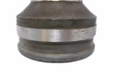 URW Urawa Industries 7 93 CV Joint, BRAND NEW READY TO SHIP!!!