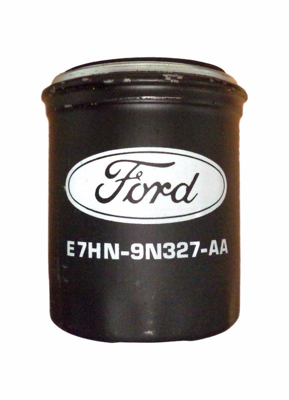 Ford E7HZ-9365-A E7HZ9365A Fuel Filter E7HN-9N327-AA E7HN9N327AA BRAND NEW!!!