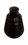 Ford OEM CV Joint Boot 3-5/8" Diameter 2860004 Missing Parts Boot Only