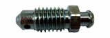 Carlson H9406 (1) Brake Bleeder Pontiac Oldsmobile GMC Chevrolet 1979-1982 New