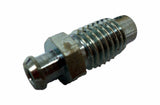 Carlson H9406 (1) Brake Bleeder Pontiac Oldsmobile GMC Chevrolet 1979-1982 New
