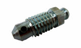 Carlson H9406 (1) Brake Bleeder Pontiac Oldsmobile GMC Chevrolet 1979-1982 New