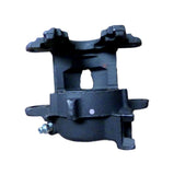 Carquest 18-4072 Disc Brake Caliper 184072 New