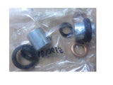 Carquest 18-4072 Disc Brake Caliper 184072 New