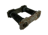 TRW HS130 Shackle Bracket HS-130