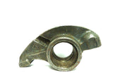 Perfect Circle 214-2080 Engine Rocker Arm 2142080