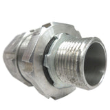 Appleton TMC2-075118A Cable Connector 3/4" Thread Type TMC2 TMC2075118A  New