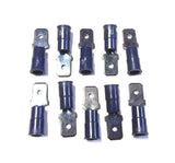 Carquest STP140D Terminal Connectors 16-14 Set of 10 Pieces