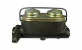 Brake Master Cylinder 2888 NOS