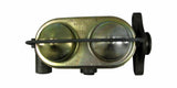 Brake Master Cylinder 2888 NOS