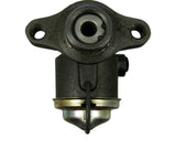 Brake Master Cylinder 2888 NOS