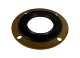 CR 17792 Wheel Seal CR-17792 92x44x25 Chicago Rawhide