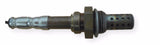 ND065500 1986-2000 2.6L Mitsubishi Truck & Montero Emission Oxygen O2 Sensor