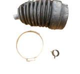 American Parts Poweride 15008 Rack and Pinion Bellow Boot Kit Brand New