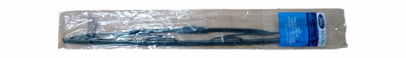 Genuine Ford OEM F8VZ-17528-AA Windshield Wiper Blade 1999 Mystique F8VZ17528AA