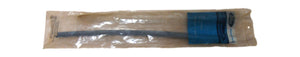 Ford OEM Windshield Wiper Blade Refill F1TZ17593B 1pc