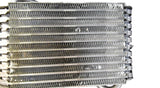 Ford Motorcraft A/C Evaporator Core FRDYK109 YK-109 YK109 Cooling System