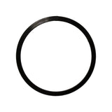 Six (6) Hastings GL-Spacer Groove Lock Spacers Size 3.910 Type 15 STD Standard
