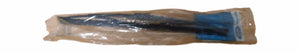 Genuine Ford OEM F87Z-17528-AC Windshield Wiper Blade F87Z17528AC