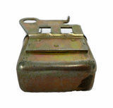 HR137 12V Horn Relay 4 Pin Buick Chevrolet 1969-1970 HR644 1115879 D1750 HR73