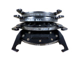 Big A Disc Brake Pads 2-7053 27053 7053