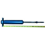 Trust Heavy Duty Shock Absorber 48318