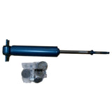 Trust Heavy Duty Shock Absorber 48318