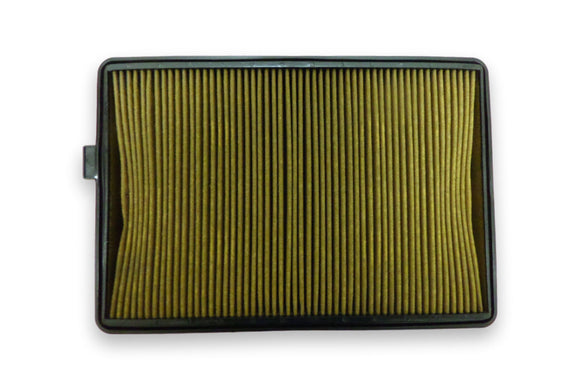 Lazorlite L11-4197  Air Filter 042-1432 L114197 114197 0421432