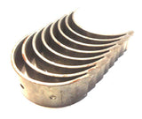 Repco 4B1441AL-010 Engine Connecting Rod Bearing To Suit Fiat 4B1441AL010