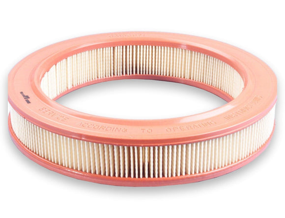 Lazorlite L11-4965 Air Filter 042-0638 L114965 114965 0420638