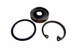 Air Conditioning Lip Seal Kit Replacement 15-2292 2724319 152292 Fits Chevrolet