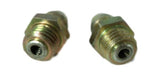 Big A 3-623000 Set of Two (2) Hydraulic Screws 3623000 5/16-24 x 11/16 New