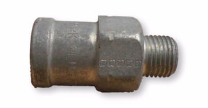 Big A Poweready PCV Valve 339-224 339224 CV-744C CV744C