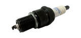 Prestolite 14GR52 Spark Plug 7222, 105, 405, 66