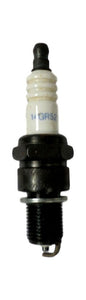 Prestolite 14GR52 Spark Plug 7222, 105, 405, 66