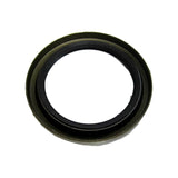 Genuine Napa Brand Oil Seal 66713 40mm x 54mm x 5.3mm Brand New! Free Ship!