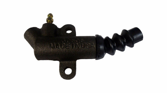 Bendix 11938 Clutch Slave Cylinder 1981 1982 Mazda 626