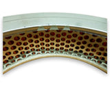 Lazorlite L11-3280 Air Filter 042-0927  L113280 0420927 113280
