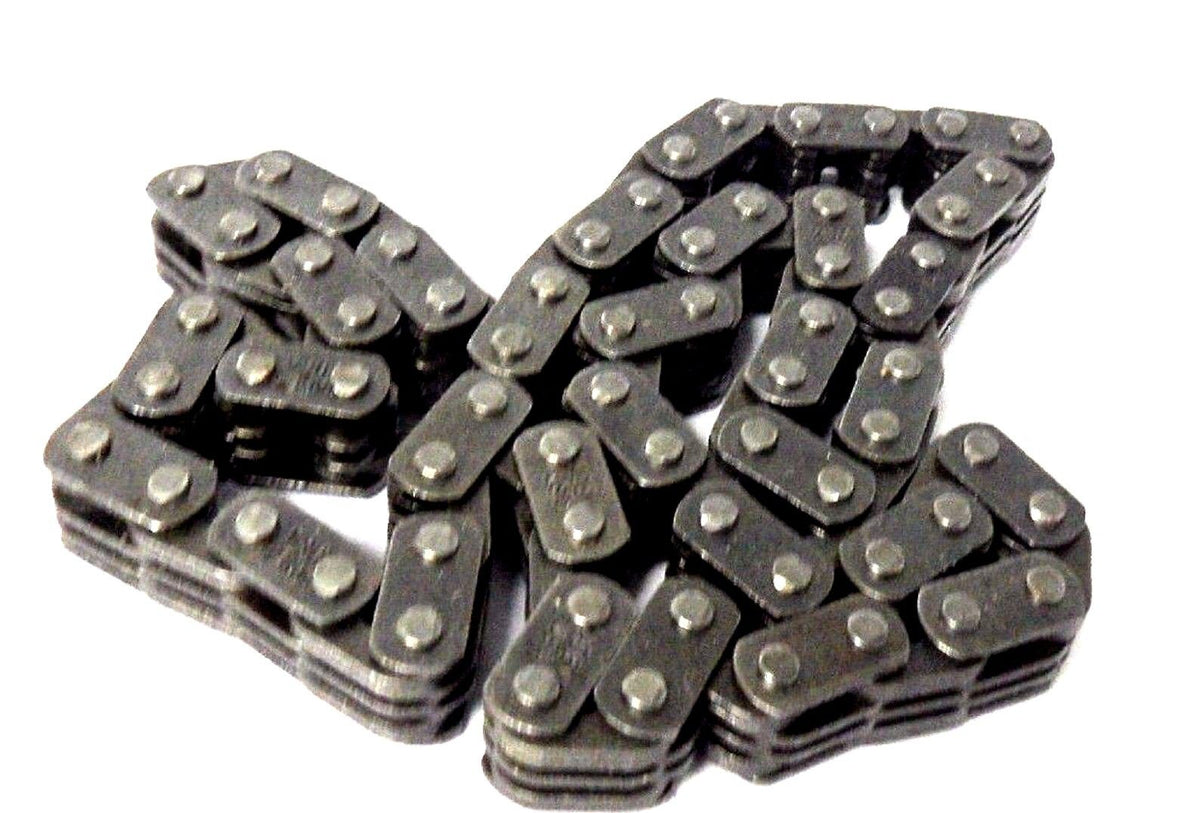 Sealed Power 222-372 Engine Timing Chain – BelowCost Products