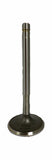 Perfect Circle 211-2041 Engine Exhaust Valve 2112041 Plymouth Dodge 1958-1978