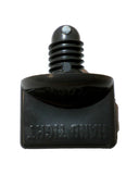 Genuine Zodiac Jandy 3042 Gray Valve ABS Knob R0487000