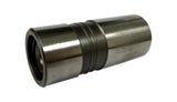 Sealed Power HT-2077 Engine Valve Lifter HT2077 Fits American Motors Jeep