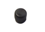 Motorcraft YF-970 A/C Valve Cap YF970