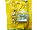 Perfect Parts T-938B Tool Kit 10 3/8" Brass Grommets & Washers for Canvas/Vinyl