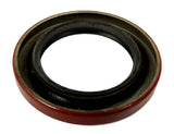 Federal Mogul National 472185 Wheel Seal 1.750x2.623x.312