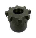 TRW 11203 Alignment Caster/Camber Bushing